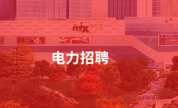 加入巅峰国际网站