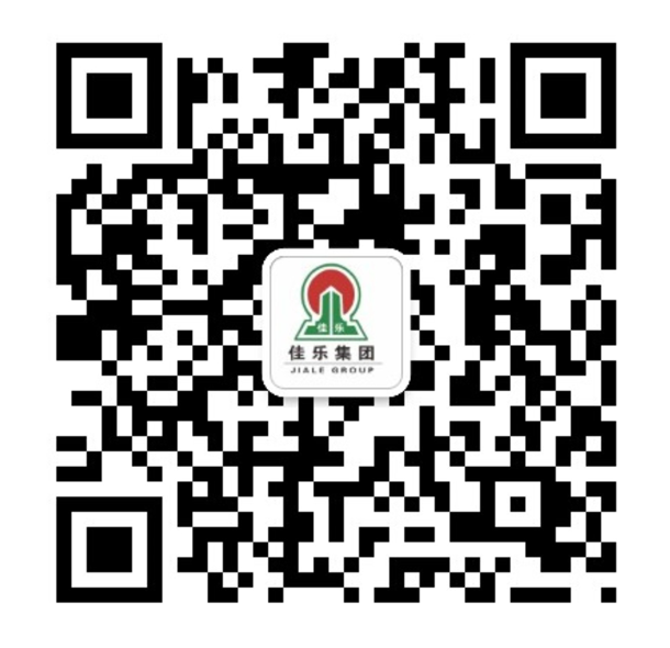 巅峰国际网站集团微信公众号