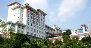 巅峰国际网站(中国游)官网