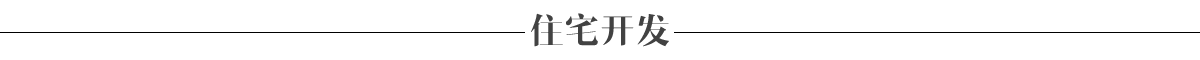 走进巅峰国际网站
