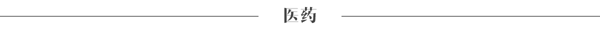 走进巅峰国际网站