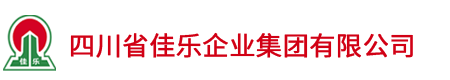 巅峰国际网站