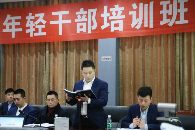 巅峰国际网站(中国游)官网