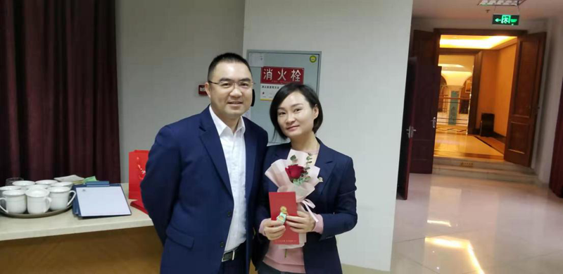 巅峰国际网站(中国游)官网