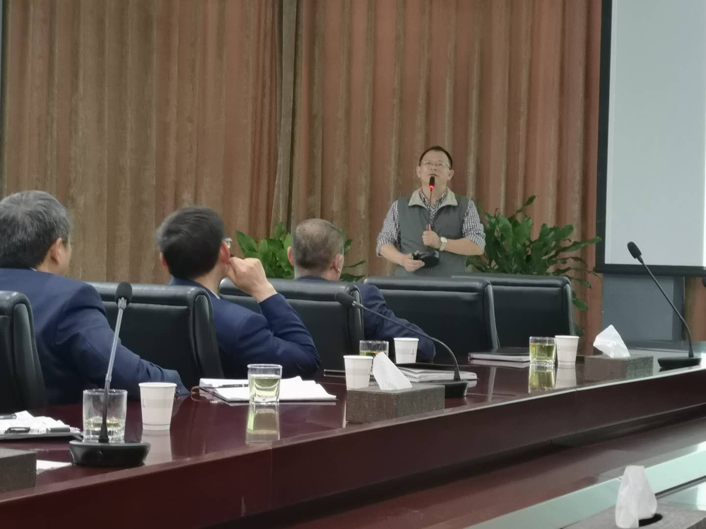 巅峰国际网站(中国游)官网