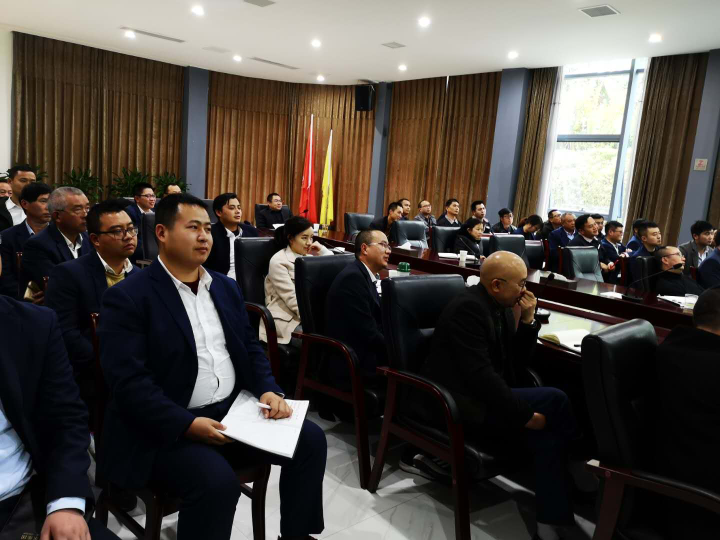 巅峰国际网站(中国游)官网