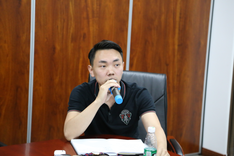 巅峰国际网站(中国游)官网