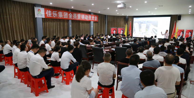 巅峰国际网站(中国游)官网