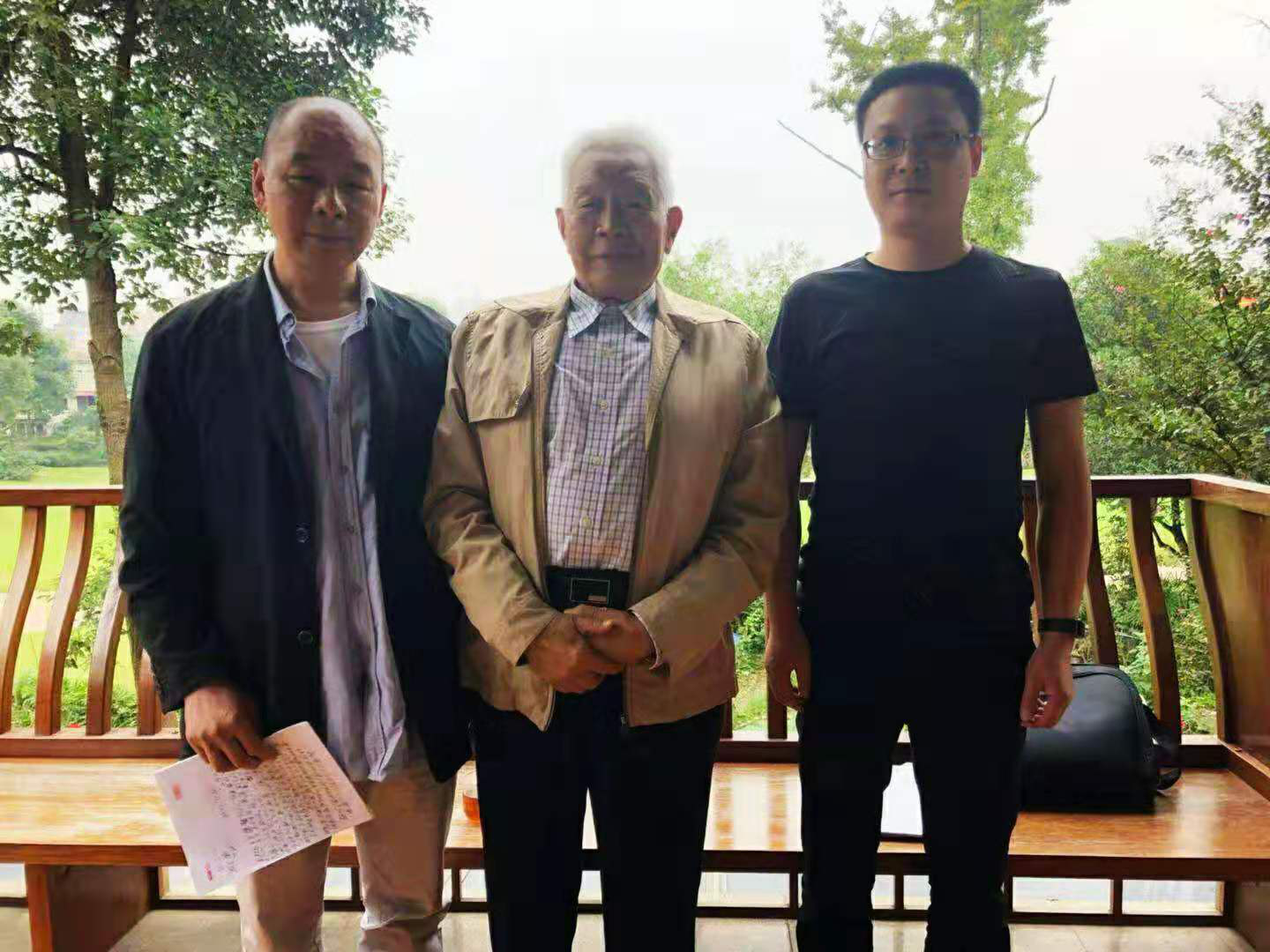 巅峰国际网站(中国游)官网