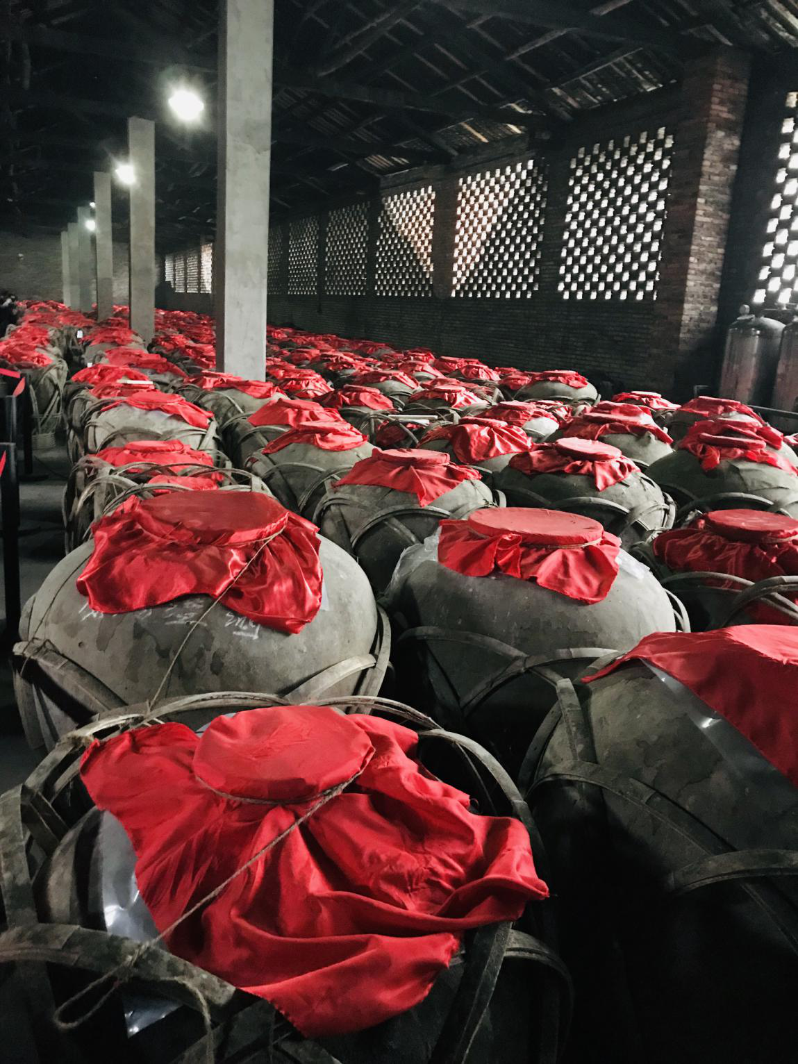 巅峰国际网站(中国游)官网