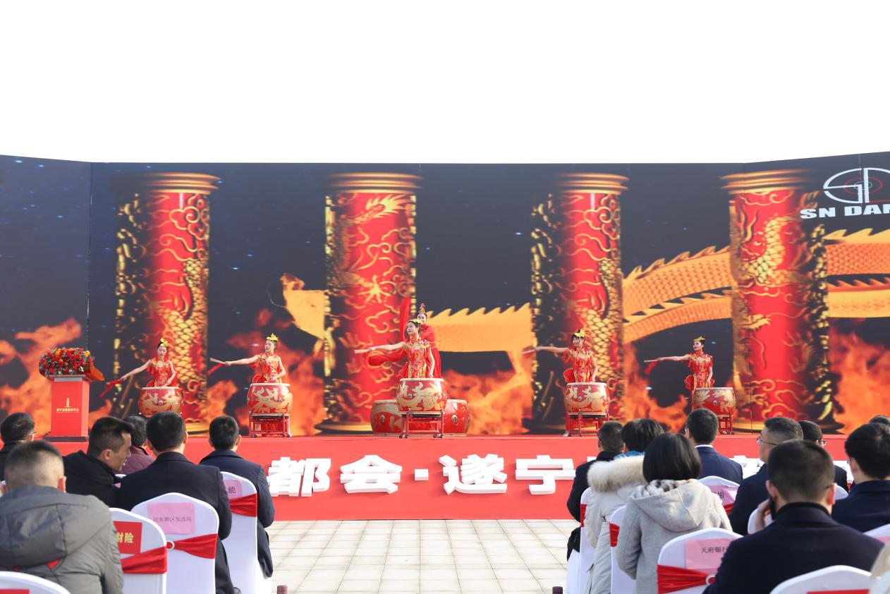 巅峰国际网站(中国游)官网