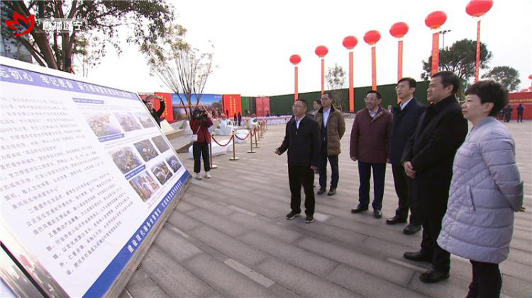 巅峰国际网站(中国游)官网