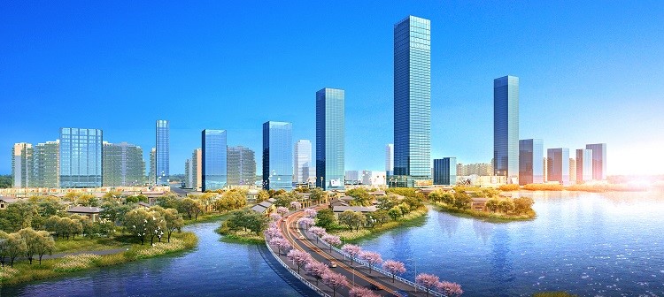巅峰国际网站(中国游)官网