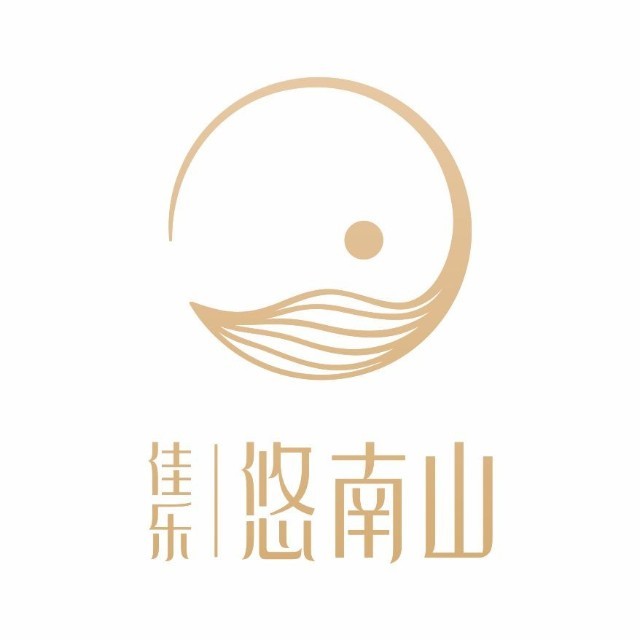 宜宾 巅峰国际网站·悠南山