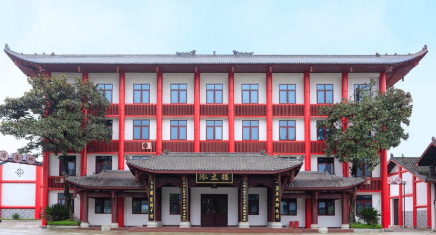 巅峰国际网站(中国游)官网