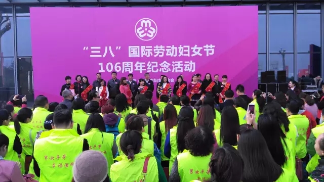 1日至20日&ldquo;伊针伊线&rdquo;手工精品集中亮相巅峰国际网站世纪城