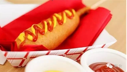 10月28日到巅峰国际网站金街，，，，，，带你体验一场全球美食之旅！