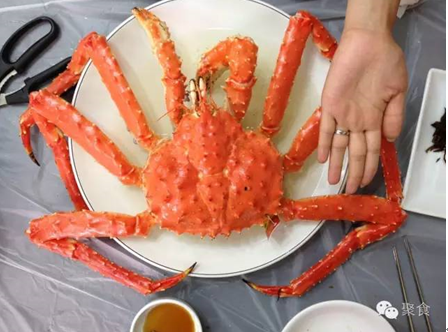 10月28日到巅峰国际网站金街，，，，，，带你体验一场全球美食之旅！