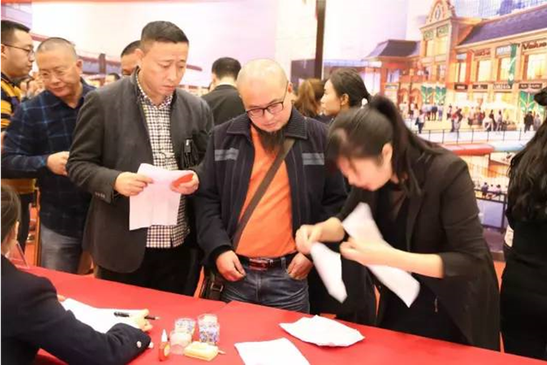 巅峰国际网站世纪城欢喜汇LOFT公寓盛大开盘，，，，，投资不再&ldquo;一层稳固&rdquo;！