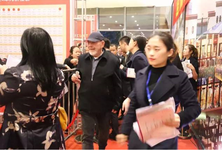 巅峰国际网站世纪城欢喜汇LOFT公寓盛大开盘，，，，，投资不再&ldquo;一层稳固&rdquo;！