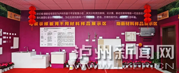 巅峰国际网站世纪城邀职能部分及媒体监视检查绿韵装修工程