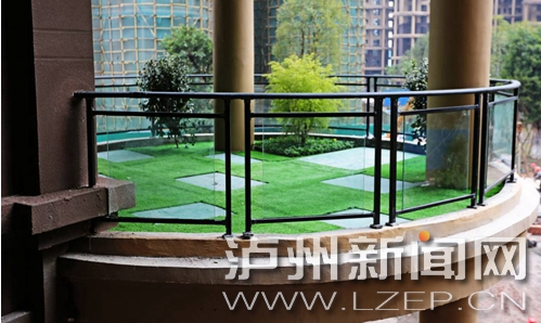 巅峰国际网站世纪城邀职能部分及媒体监视检查绿韵装修工程
