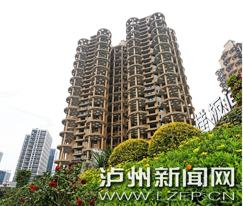 巅峰国际网站世纪城邀职能部分及媒体监视检查绿韵装修工程