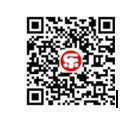 年后找事情？？？？？？2月18日、19日到巅峰国际网站金街，，，上万个岗位任你。。。。