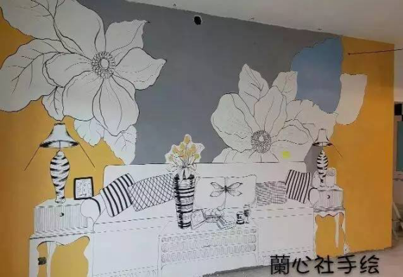 泸州住宅样板间颜值继续，，，，来看房还能寻得&ldquo;废物&rdquo;！