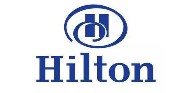 Hello，，，，Hilton！希尔顿旅馆入驻泸州金融商业中心【巅峰国际网站世纪城】