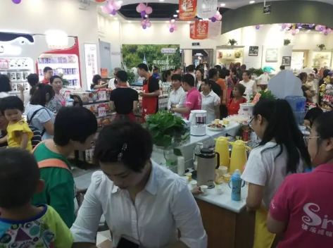 别静音，，这是一条有声音的链接