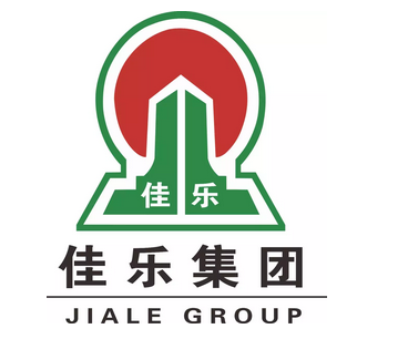 巅峰国际网站集团荣膺2018中国西部地产品牌价值TOP10