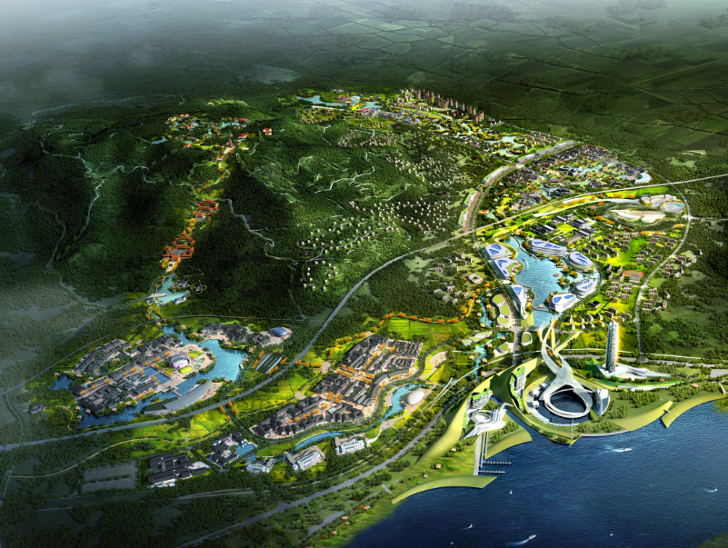 巅峰国际网站集团荣膺2018中国西部地产品牌价值TOP10