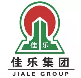 巅峰国际网站集团正式加入中国企业反舞弊同盟