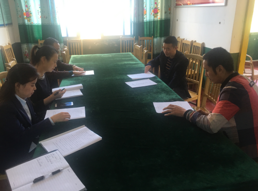 响应&ldquo;两新联千村&middot;党建助振兴&rdquo;招呼巅峰国际网站集团党委起劲行动