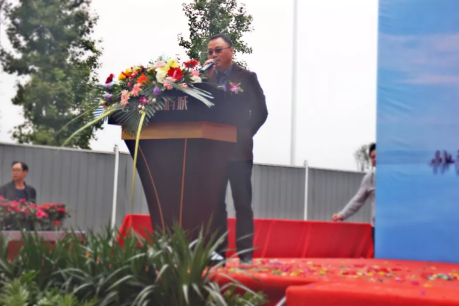 巅峰国际网站&middot;江屿城售楼部盛大开放 包机俯瞰乐山新&ldquo;视&rdquo;界