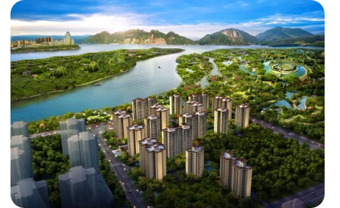 余生，，，，，想要在这个地方，，，，，度过春夏秋冬