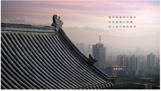 在蜀绣中，，，，，，遇见更好的云锦阁| 巅峰国际网站&middot;云锦阁