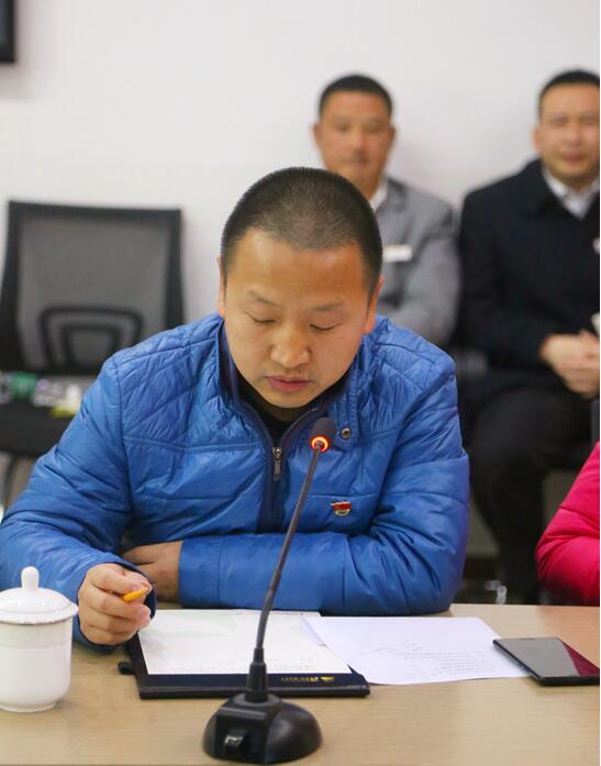 巅峰国际网站集团&ldquo;两新联千村&middot;党建助振兴&rdquo;行动结对签约仪式圆满举行