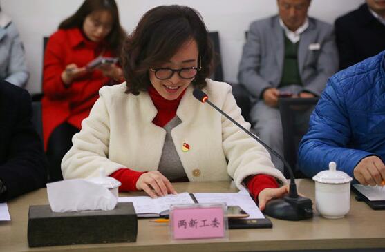 巅峰国际网站集团&ldquo;两新联千村&middot;党建助振兴&rdquo;行动结对签约仪式圆满举行