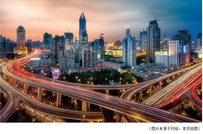 闪灼北成都，，欢喜总在场