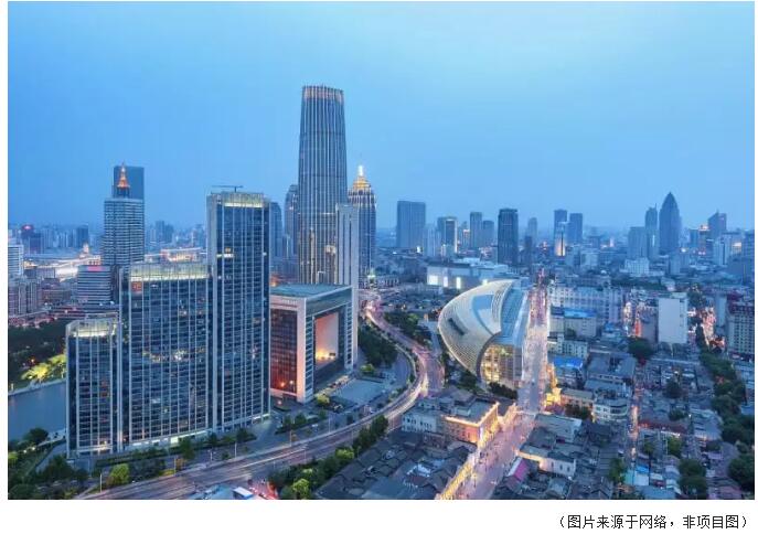 闪灼北成都，，欢喜总在场