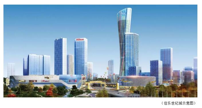 闪灼北成都，，欢喜总在场