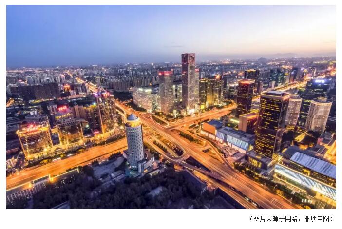 闪灼北成都，，欢喜总在场