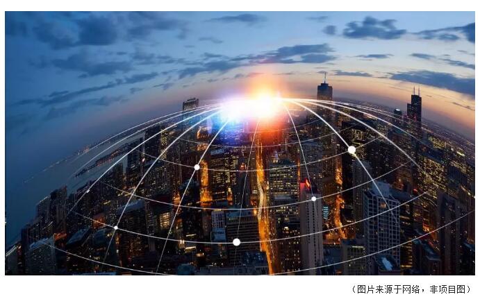 闪灼北成都，，欢喜总在场