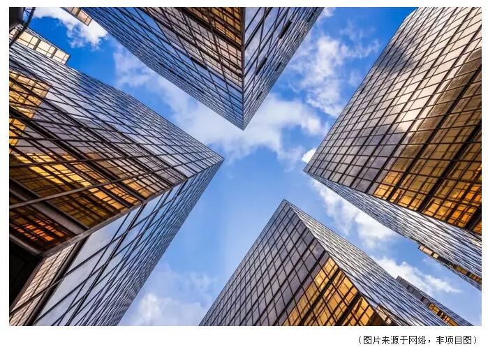 闪灼北成都，，欢喜总在场