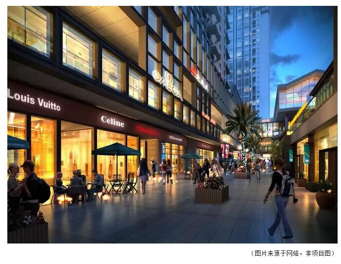 闪灼北成都，，欢喜总在场