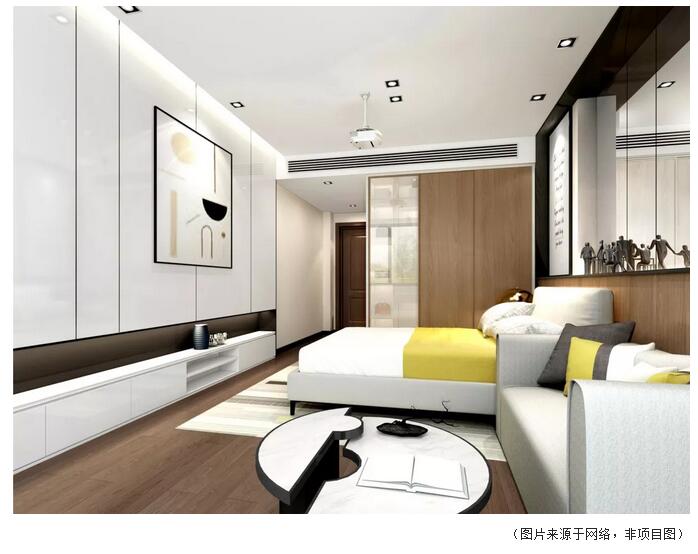 闪灼北成都，，欢喜总在场