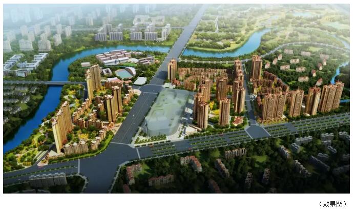 闪灼北成都，，欢喜总在场