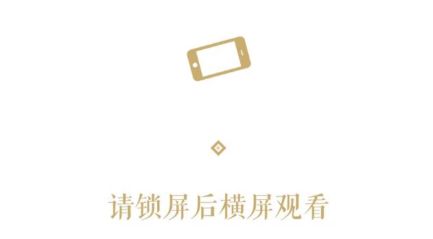 十里后院，，，，，，近探山水 | 巅峰国际网站 &middot; 云锦阁
